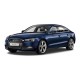 Audi A5 onderdelen